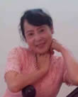 肖女士