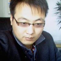 张先生
