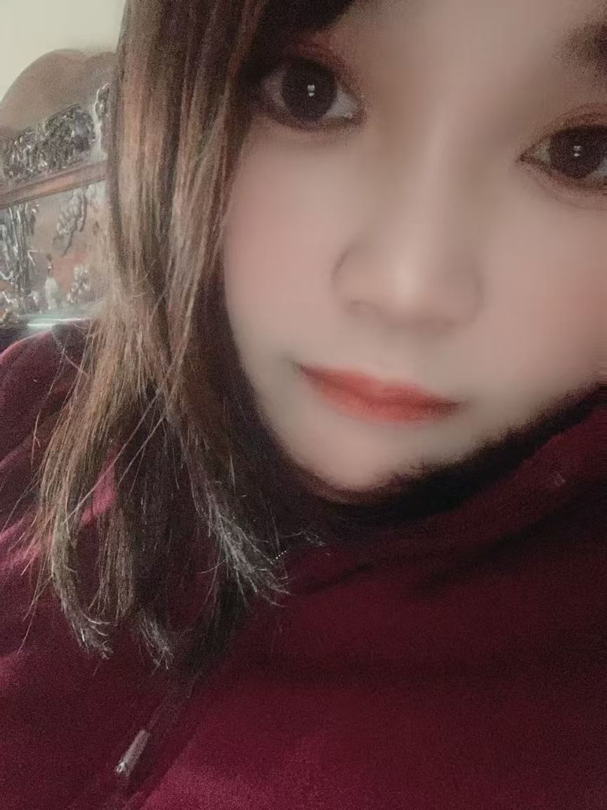 楠女士